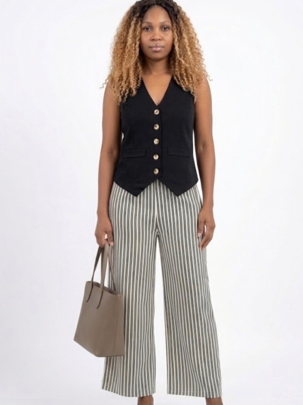 2pcs set for women suit